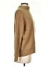 Vince. 100% Cashmere Brown Cashmere Pullover Sweater Size XS - photo 4