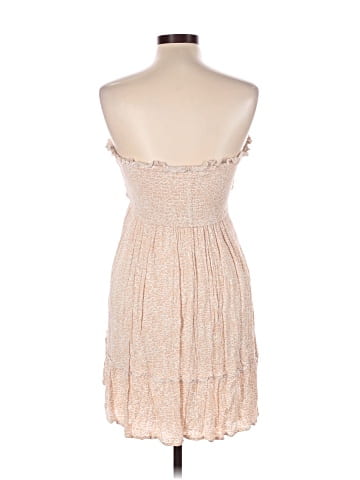 Ocean Drive Clothing Co. Cocktail Dress (view 2)