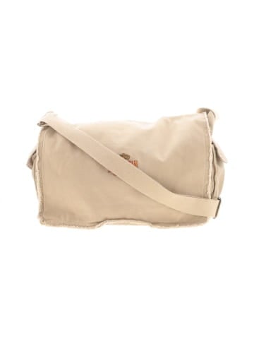 Unbranded Messenger (view 1)