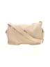Unbranded 100% Cotton Ivory Tan Messenger One size - photo 1