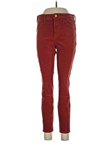 Pilcro and the Letterpress Jeans (view 1)