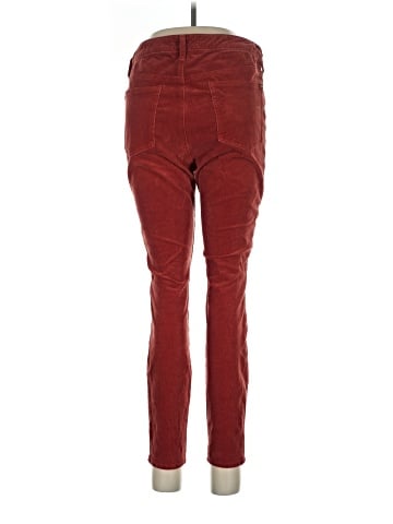 Pilcro and the Letterpress Jeans (view 2)