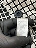 Adrianna Papell Houndstooth Ivory Blazer Size M - photo 7