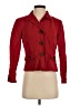Talbots Red Jacket Size S (petite) - photo 1