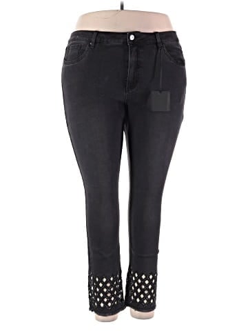 Joseph Ribkoff Jeggings (view 1)