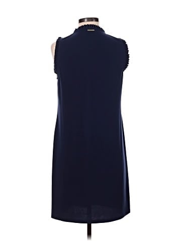MICHAEL Michael Kors Casual Dress (view 2)
