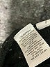 Ann Taylor LOFT Black Pullover Sweater Size Med Petite - photo 8