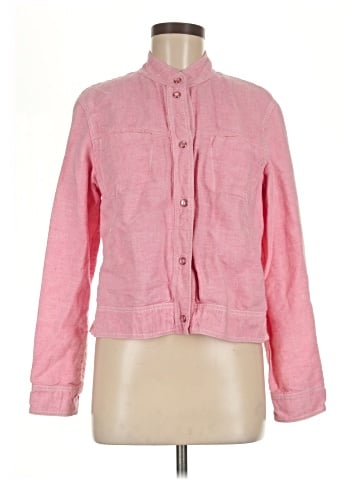 J.Jill Jacket (view 1)
