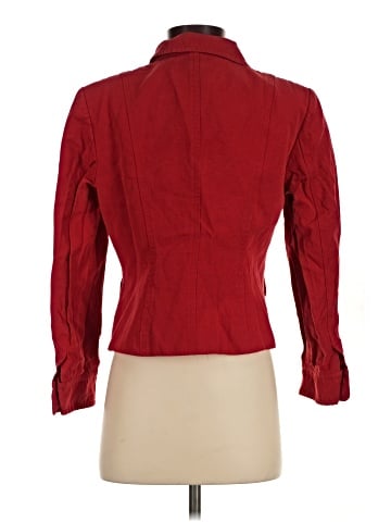 Talbots Jacket (view 2)
