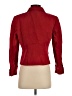 Talbots Red Jacket Size S (petite) - photo 2