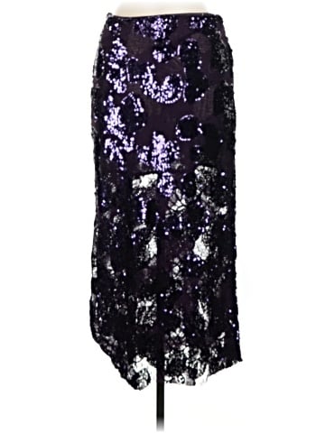 Torn by Ronny Kobo Formal Skirt (view 2)