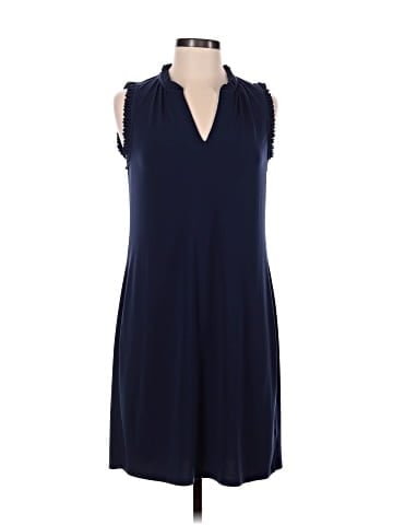 MICHAEL Michael Kors Casual Dress (view 1)