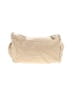 Unbranded 100% Cotton Ivory Tan Messenger One size - photo 3
