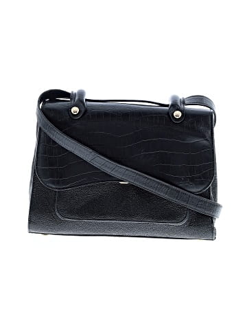 Henri Bendel Shoulder Bag (view 1)