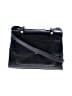 Henri Bendel Black Shoulder Bag One size - photo 1