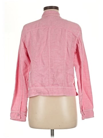 J.Jill Jacket (view 2)