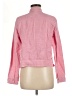 J.Jill Pink Jacket Size M - photo 2