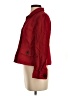 Talbots Red Jacket Size S (petite) - photo 5