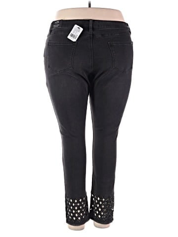 Joseph Ribkoff Jeggings (view 2)