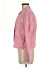 J.Jill Pink Jacket Size M - photo 5