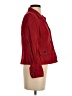 Talbots Red Jacket Size S (petite) - photo 4