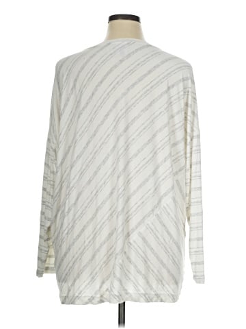 CAbi 3/4 Sleeve T-Shirt (view 2)