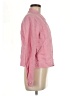 J.Jill Pink Jacket Size M - photo 4