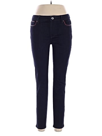 White House Black Market Jeggings (view 1)
