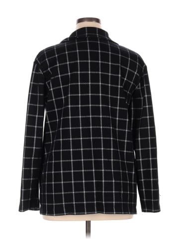 dip Blazer (view 2)