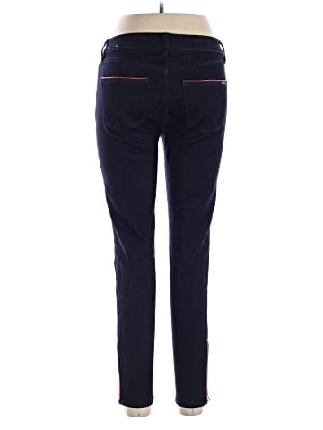 White House Black Market Jeggings (view 2)