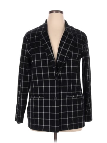 dip Blazer (view 1)