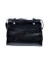 Henri Bendel Black Shoulder Bag One size - photo 3