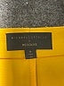 Michael Costello X Revolve Orange Formal Skirt Size M - photo 4