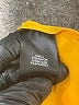 Michael Costello X Revolve Orange Formal Skirt Size M - photo 5
