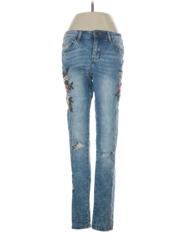 Angel Kiss Jeans (view 1)