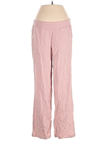 Soma Casual Pants (view 1)
