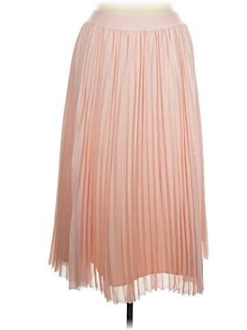 Quince Formal Skirt (view 1)