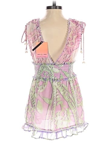 River Island Romper (view 2)