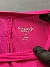 Active by Old Navy Pink Sleeveless T-Shirt Size XXL - photo 7