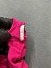 Active by Old Navy Pink Sleeveless T-Shirt Size XXL - photo 8
