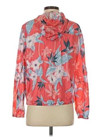 American Eagle Outfitters Windbreaker (view 2)
