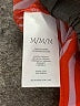 CAbi 100% Polyester Red Casual Dress Size M - photo 5
