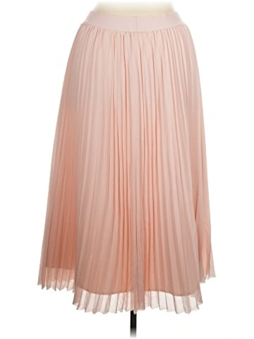 Quince Formal Skirt (view 2)