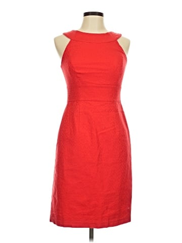 Muse Cocktail Dress (view 1)