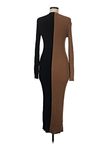 STAUD Casual Dress (view 2)