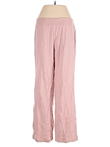 Soma Casual Pants (view 2)