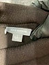 Ann Taylor Brown Turtleneck Sweater Size L - photo 7