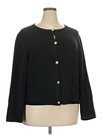 J.Crew Blazer (view 1)