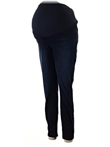 SPANX Jeggings (view 1)
