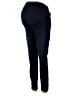 SPANX Blue Jeggings Size M - photo 1